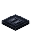 Industrial Iron Trapdoor