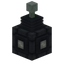 Player Transmitter (Basic)