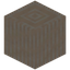 Certus Quartz Pillar
