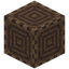 Spiral Mud Bricks
