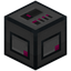 Spatial IO Port