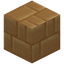 Venus Stone Bricks