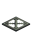 Copycat Board