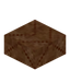 Swamp Gum Slab