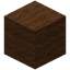 Brown Wool