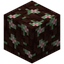 Flowering Pink Wood