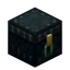 Ender Chest