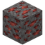 Gravel Hematite Ore