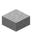 Cut Calcite Slab