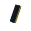 Finiel Gold Left Lower 67 Warped