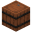 Barrel