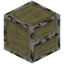 Birch Drawer (1x2)