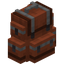 Netherite Backpack