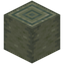 Stripped Echo Log