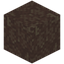 Sanded Dripstone Block