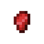 Ventium Nugget