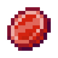 Ruby Lens