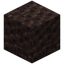 Scoria