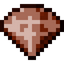 Exquisite Rutile