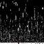 Shuriken Pattern