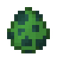 Goblin Trader Spawn Egg