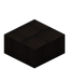 Gray Mud Brick Slab