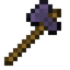 Tungsten Carbide Axe