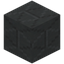 Triangular Cyan Terracotta