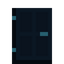 Dark Oak Door