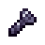 HSS-E Screw