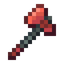 Utherium Axe
