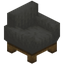 Light Gray Sofa