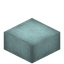 Silver Slab