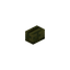 Warped Button