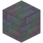 Opal Tiles