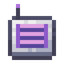 Wireless Terminal