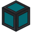 Space Chamber