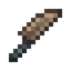 Cloggrum Knife
