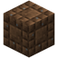 Tiled Bordered Dirt