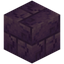 Cracked Polished Sourcestone: Large Bricks