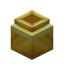 Golden Thick Pot