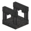 Stone Brick Bridge