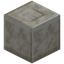 Layered Limestone