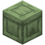 Advanced Plantain Beehive