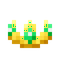 Tiara