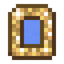 Aether Portal Frame