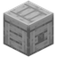 Advanced Canvas Beehive