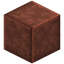 Polished Borderless Bricks