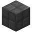 Stone Tiles