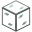 Clear Glass